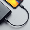 Satechi-25cm-USB-A-to-Lightning-Charging-Cable-ST-TAL10M-Rosman-Australia-11