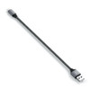 Satechi-25cm-USB-A-to-Lightning-Charging-Cable-ST-TAL10M-Rosman-Australia-3