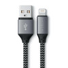 Satechi-25cm-USB-A-to-Lightning-Charging-Cable-ST-TAL10M-Rosman-Australia-8