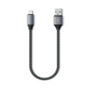 Satechi-25cm-USB-A-to-Lightning-Charging-Cable-ST-TAL10M-Rosman-Australia-1