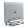 Satechi-Universal-Vertical-Laptop-Stand---Silver-ST-ALVLSS-Rosman-Australia-11