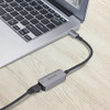Bonelk-Long-Life-15cm-USB-C-to-Gigabit-Ethernet-Adapter---Space-Grey-ELK-80027-R-Rosman-Australia-2