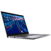 Dell-Latitude-5320-13.3"-Laptop-i5-1135G7-8GB-256GB-W10P-49M1M-Rosman-Australia-4