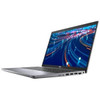 Dell-LATI5520I7-1165G78G256GFHD1Y-WCNFW-Rosman-Australia-4