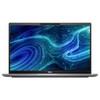Dell-Latitude-7520-15.6"-Laptop-i7-1165G7-16GB-256GB-W10P-Touch-X9JTK-Rosman-Australia-10