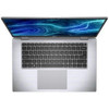 Dell-Latitude-7520-15.6"-Laptop-i7-1165G7-16GB-256GB-W10P-Touch-X9JTK-Rosman-Australia-3