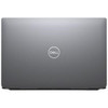 Dell-Latitude-5420-14"-Laptop-i7-1165G7-8GB-256GB-W10P-9F62Y-Rosman-Australia-4