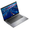 Dell-Latitude-5420-14"-Laptop-i7-1165G7-8GB-256GB-W10P-9F62Y-Rosman-Australia-3