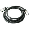 Dell-STACKING-CABLE-N2000/N3000/S3100-1M-470-AAPW-Rosman-Australia-2