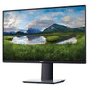 Dell-P2419HE-24"-Full-HD-LED-LCD-IPS-Monitor-P2419HE-Rosman-Australia-2