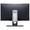 Dell-P2418HTE-23.8"-Full-HD-10-Point-Touch-IPS-Monitor-P2418HTE-Rosman-Australia-3