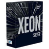 Dell-Intel-Xeon-Silver-4210-2.2G-10C/20T-338-BSDG-Rosman-Australia-1