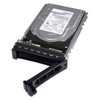 Dell-1.2TB-SAS-10K-Hot-Plug-Server-Hard-Drive---14G-Rack-(400-ATJM)-400-ATJM-Rosman-Australia-1