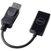 Dell-DISPLAYPORT-TO-HDMI-ADAPTER-492-BCBE-Rosman-Australia-1