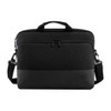 Dell-Pro-Slim-Briefcase-15"-for-Laptops-&-Tablets-460-BCPH-Rosman-Australia-3