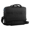 Dell-Pro-Slim-Briefcase-15"-for-Laptops-&-Tablets-460-BCPH-Rosman-Australia-2