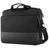 Dell-Pro-Slim-Briefcase-15"-for-Laptops-&-Tablets-460-BCPH-Rosman-Australia-1