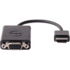 Dell-KITHDMI-TO-VGA-ADAPTER-470-ACJN-Rosman-Australia-2