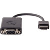 Dell-KITHDMI-TO-VGA-ADAPTER-470-ACJN-Rosman-Australia-1