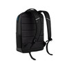 DELL-PRO-SLIM-BACKPACK-15-(PO1520PS)-460-BCOX-Rosman-Australia-2