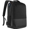 DELL-PRO-SLIM-BACKPACK-15-(PO1520PS)-460-BCOX-Rosman-Australia-5