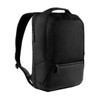 DELL-PREMIER-SLIM-BACKPACK-15-(PE1520PS)-460-BCOK-Rosman-Australia-4