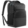 DELL-PRO-BACKPACK-17-(PO1720P)-460-BCPJ-Rosman-Australia-4