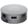 Dell-DA310-USB-C-Mobile-Adapter-(Grey)-450-AKMS-Rosman-Australia-3
