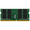 Kingston-32GB-(1x-32GB)-DDR4-3200MHz-SODIMM-Memory-KCP432SD8/32-Rosman-Australia-4
