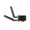 Dlink-AX3000-Wi-Fi-6-PCIe-Adapter-with-Bluetooth-5.1-(DWA-X3000)-DWA-X3000-Rosman-Australia-4