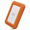 LaCie-5TB-Rugged-USB-3.1-Gen-1-Type-C-External-Portable-Hard-Drive-STFR5000800-Rosman-Australia-8