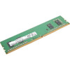 LENOVO-16GB-DDR4-2666MHZ-ECC-UDIMM-RAM-4X70S69156-Rosman-Australia-1