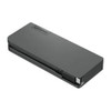 LENOVO-POWERED-USB-C-TRAVEL-HUB-4X90S92381-Rosman-Australia-1