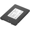 Lenovo-ThinkPad-512GB-SSD-OPAL2-PCIe-3x4-TLC-M.-4XB0W79581-Rosman-Australia-1