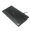 Lenovo-Compact-USB-Keyboard-with-Trackpoint-US-0B47190-Rosman-Australia-1