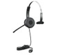 Lenovo-100-USB-Mono-Headset-4XD1B61617-Rosman-Australia-1