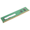 Lenovo-16GB-DDR4-2933MHz-UDIMM-4X70Z78725-Rosman-Australia-1