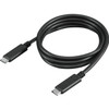 LENOVO-USB-C-CABLE-1M-4X90U90619-Rosman-Australia-2
