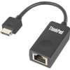 Lenovo-ThinkPad-Ethernet-Extension-Cable-Gen-2.-4X90Q84427-Rosman-Australia-2