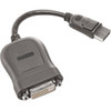 Lenovo-DisplayPort-to-Single-Link-DVI-D-Monitor-Adapter-45J7915-Rosman-Australia-2