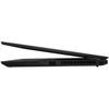 Lenovo-ThinkPad-X13-Gen-2-13.3"-Laptop-i5-1135G7-16GB-512GB-W10P-Touch-20WK008WAU-Rosman-Australia-2