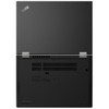 Lenovo-L13-Y2-T-I7-1165G7-8G-256G-W10P-1YO-+B&M-20VK001BAU-BAGMOUSE-Rosman-Australia-4