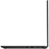 Lenovo-L13-Y2-T-I7-1165G7-8G-256G-W10P-1YOS-20VK001BAU-Rosman-Australia-3