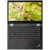 Lenovo-L13-Y2-T-I7-1165G7-8G-256G-W10P-1YOS-20VK001BAU-Rosman-Australia-1