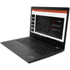 Lenovo-ThinkPad-L13-Gen-2-13.3"-Laptop-i7-1165G7-16GB-512GB-W10P-20VH000JAU-Rosman-Australia-4