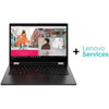 Lenovo-L13-Y2-T-I5-1135G7-8G-512G-W10P-1YO+3YOS-20VK000BAU-3YRONSITE-Rosman-Australia-5