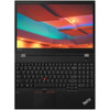 Lenovo-ThinkPad-T15-Gen-2-15.6"-FHD-Laptop-i7-1165G7-16GB-512GB-Iris-Xe-W10P-20W4007MAU-Rosman-Australia-3