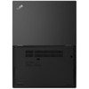 Lenovo-ThinkPad-L13-Gen-2-13.3"-Laptop-i5-1135G7-8GB-256GB-W10P-20VH0009AU-Rosman-Australia-2