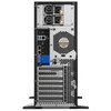 Lenovo-ST550,-1XINTEL-XEON-SILVER-42-TOPCHOICE-7X10A0A9AU-TC-Rosman-Australia-2