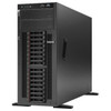 Lenovo-ST550,-1XINTEL-XEON-SILVER-42-TOPCHOICE-7X10A0A9AU-TC-Rosman-Australia-3